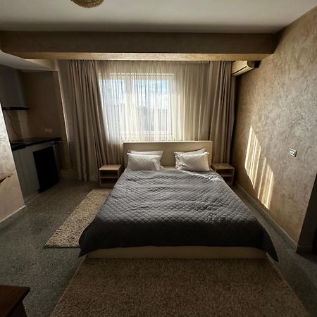 Central Residence Констанца Екстериор снимка