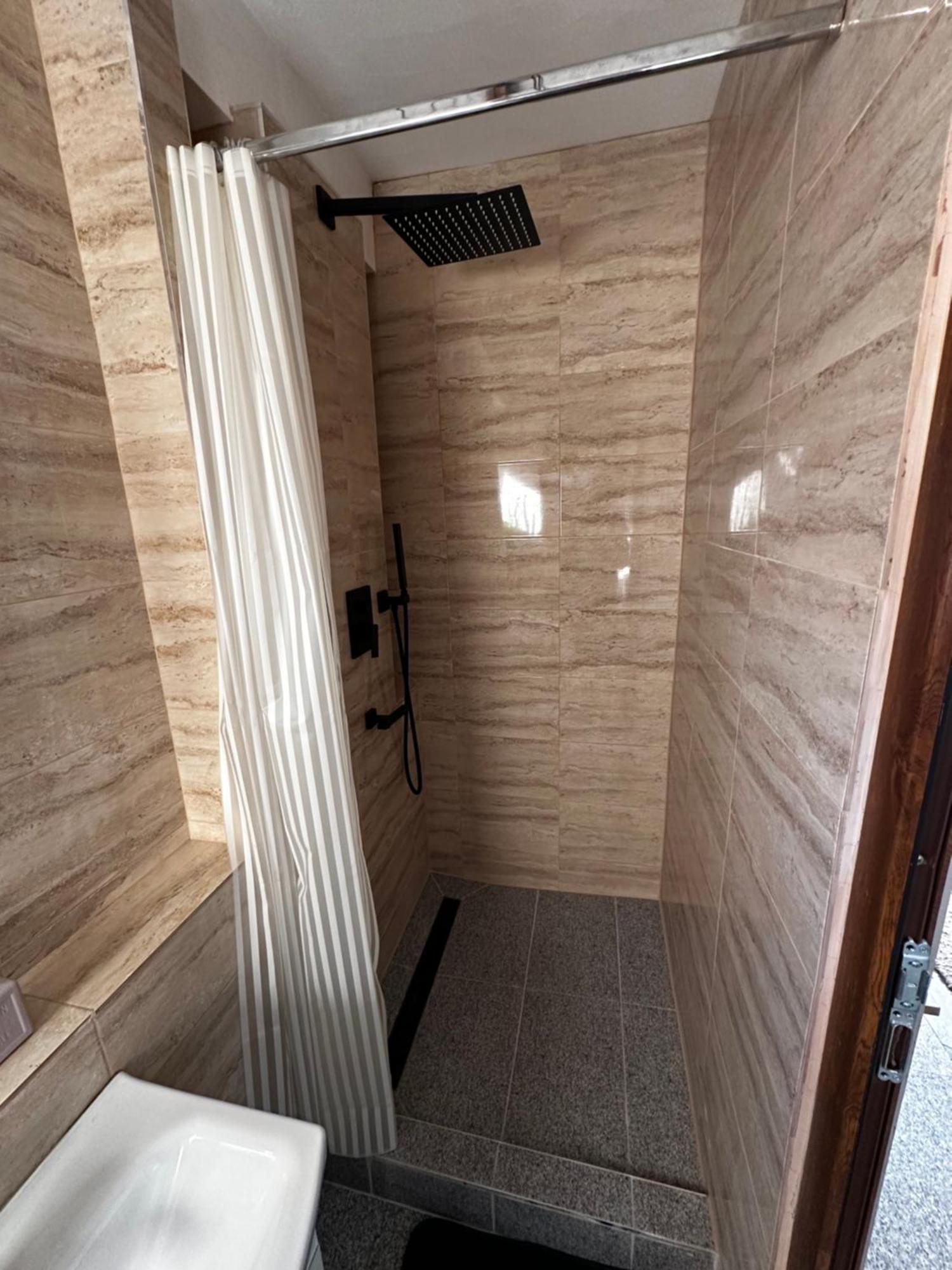 Central Residence Констанца Екстериор снимка